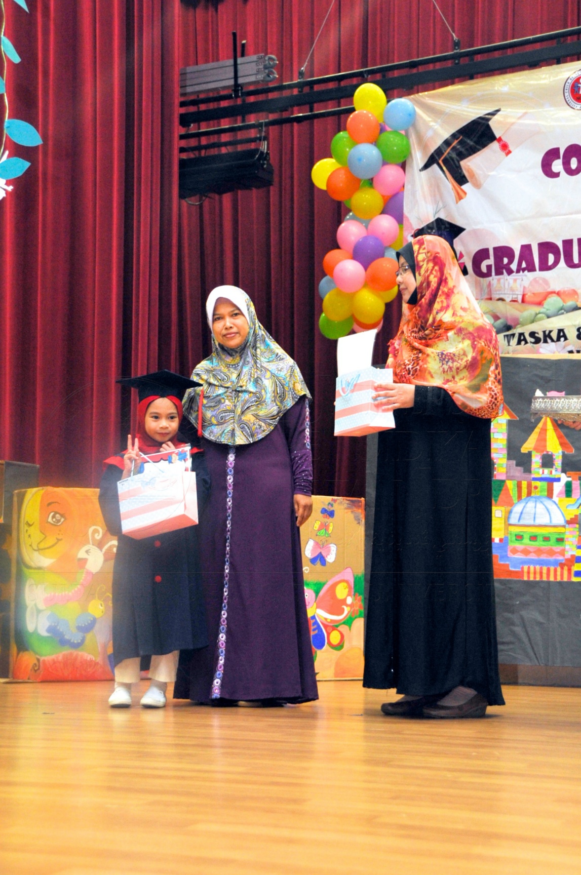 PRO15 163 KONVO HAS 0437